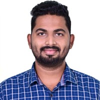 V Rohith