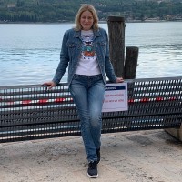 Cristina Brembilla