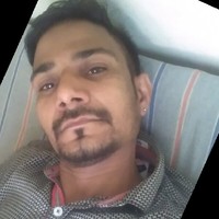 Rahul Rana
