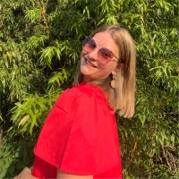 Charlotte De Pauw