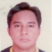 julio moreira de lima junior
