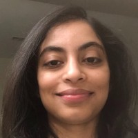 Sesha Damera Venkata