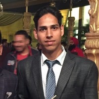 Bharat Singh
