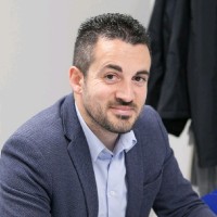 Giuseppe Piccolo