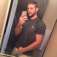 Nickels Joe
