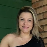 Ana Paula Freitas Neves