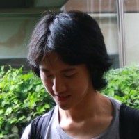 Meng-Jan Wu