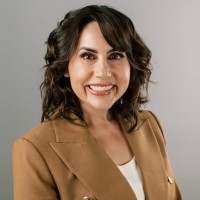 Devon Galindo, CFP®, ChFC®, AIF®