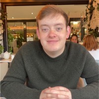 Euan Barker
