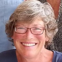 Patricia Rocco