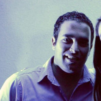 Martin Valentino
