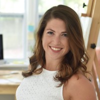 Ellen Barton