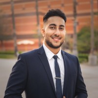 Joseph Awad