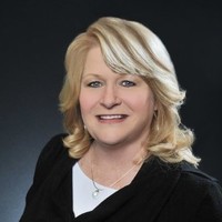 Melody Harrison