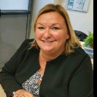 Séverine Robé