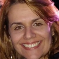 Daisy Costa