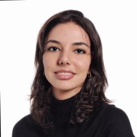 Andreea Chirila