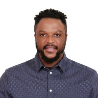 Callistus Obijiaku