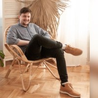 Maciej Krawczyński