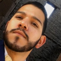 Nestor Avila