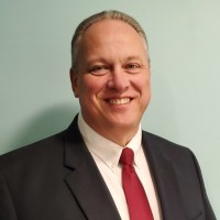 Jeff Mcmillion