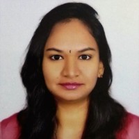 Shivani Silveri