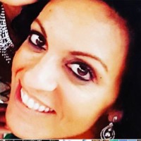 Eliana Gargiulo