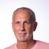 Ron Hollander