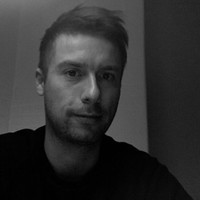 Kenneth Riis