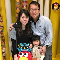Kenny Wan