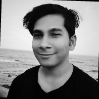 ANKUR TIWARI
