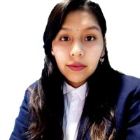 María Mislenia Molina Chancuaña