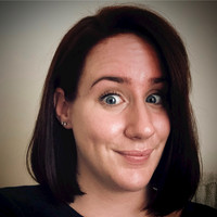 Amy Jukes