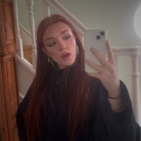 Sarah Alderson