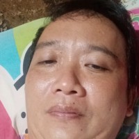 Johanes Santoso