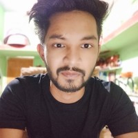 Shubham Choudhary