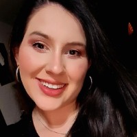Beatriz Pereira Novikovas