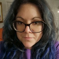 Christy Caskenette