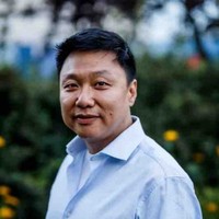 Van Ha