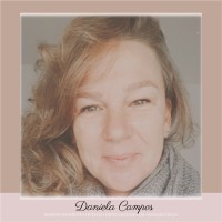 Daniela Borro de Campos