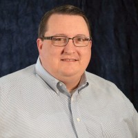 Andy Wagner