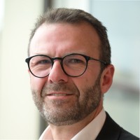 Antonio Mondo