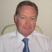 Richard Suthers