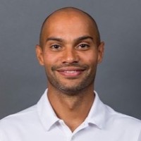 Fabricio Silva