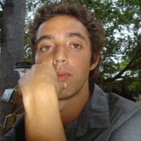 Vasco Cysneiros