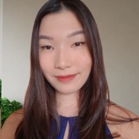 Rafaela Ayumi Koreyasu