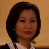Ervina Tseu