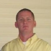 Shane Wilkinson