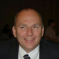 Greg Burkhart, CHST