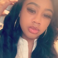 Nia Sanders